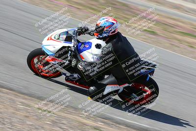 media/Mar-12-2023-2WTD (Sun) [[1973d9d700]]/B Group/1020am (Turn 11)/